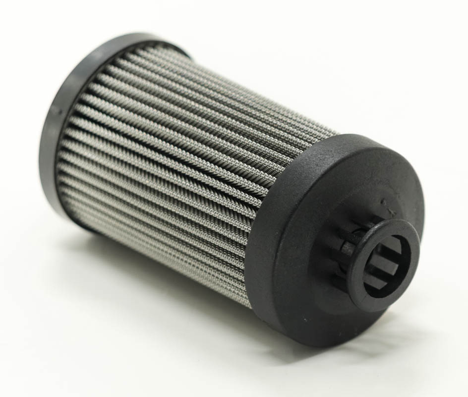 0060 R 025 W/HC hydraulic filter element