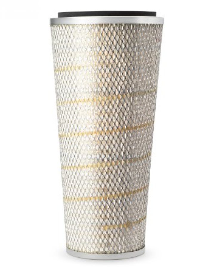 AF4548 air filter element