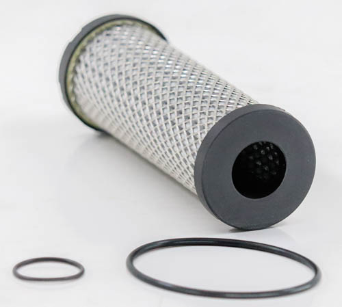 68867/VF air filter element (pre-filtration)