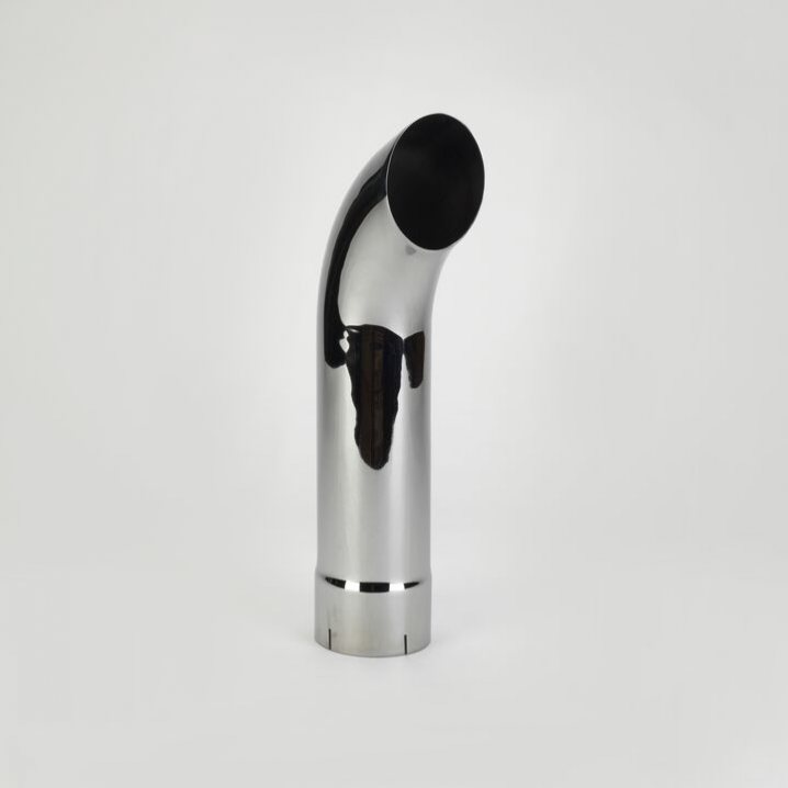 J024758 tube