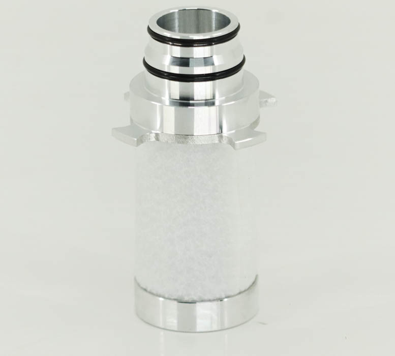 157241/MF air filter element (high performance)