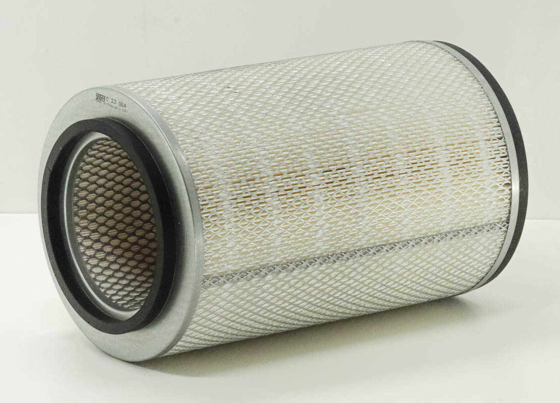 C 23 064 air filter element