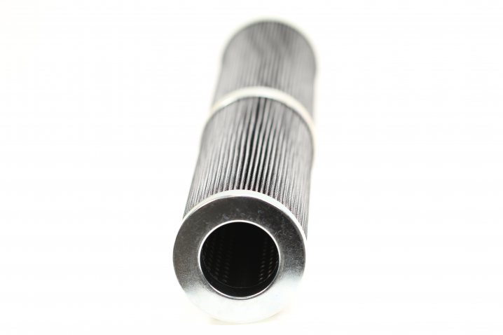 DMD0060E10B hydraulic filter element