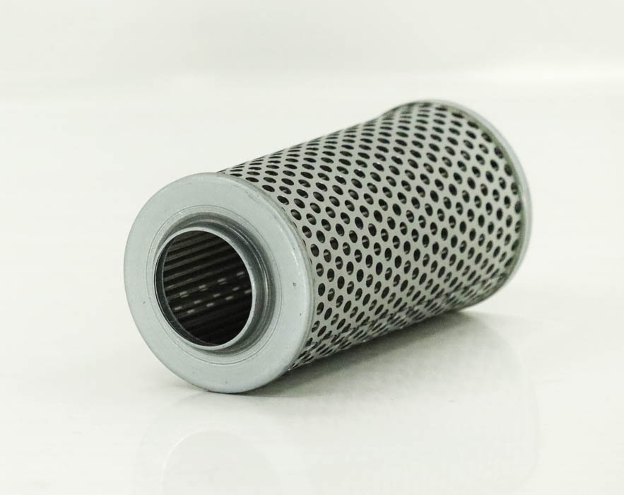 1091300071-01 hydraulic filter element