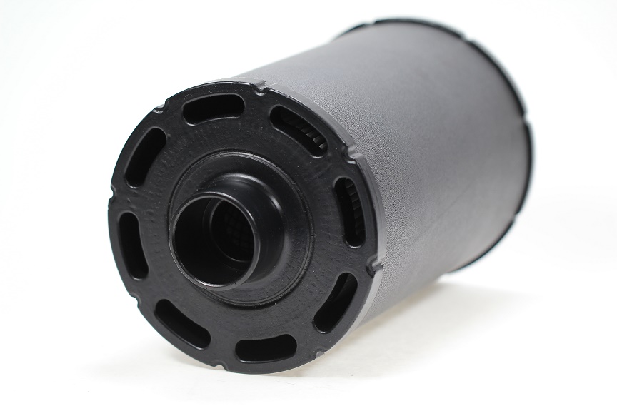 SA 16099 air filter