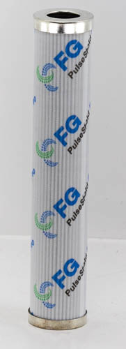 PI 4211 PS VST 25 hydraulic filter element