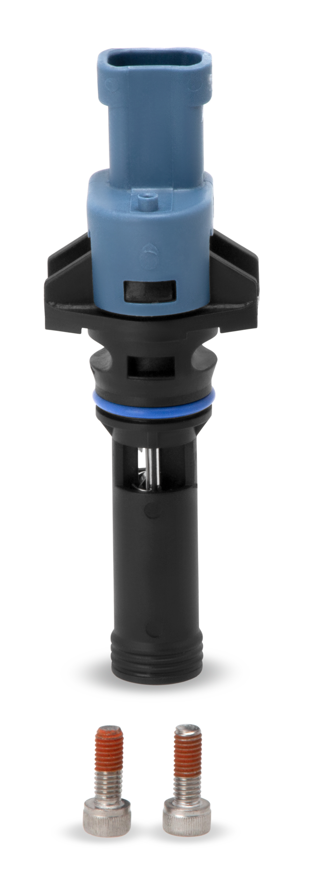 SP1167 Service Part