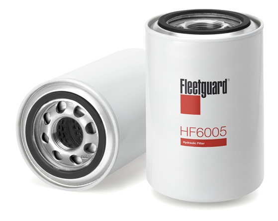 HF6005 hydraulic filter element