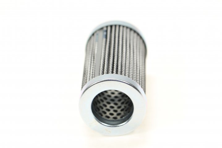 RVR132E10B hydraulic filter element
