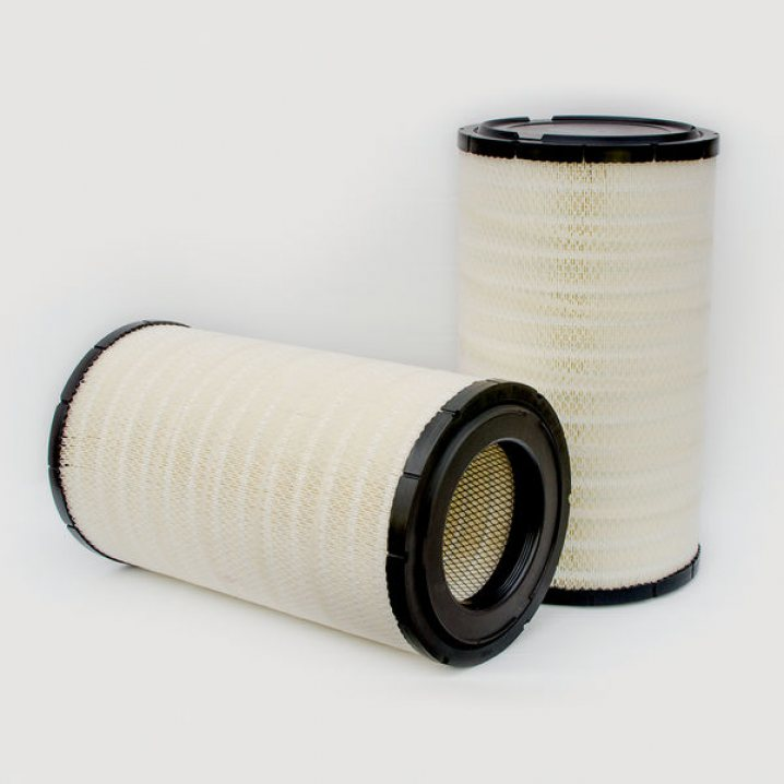 P780621 air filter element