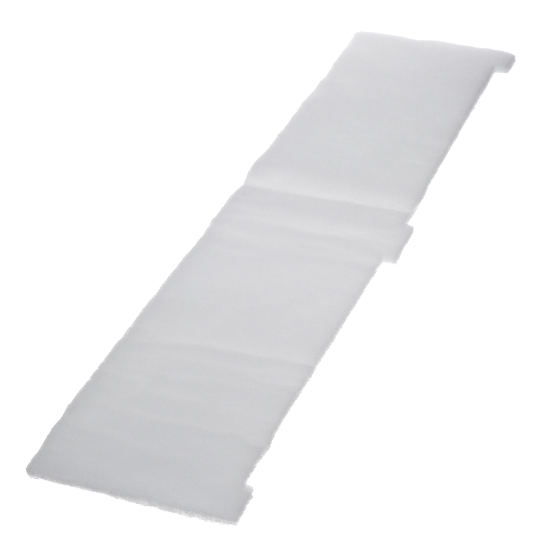 E6967LI cabin air filter element