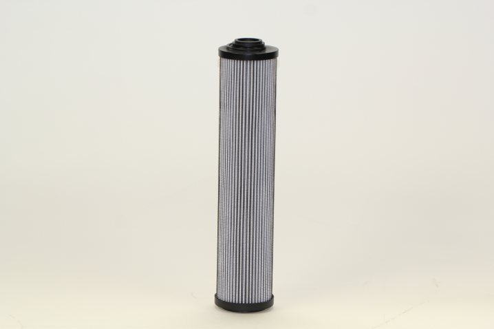 R131G10B hydraulic filter element