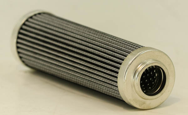 XD063G25BV hydraulic filter element