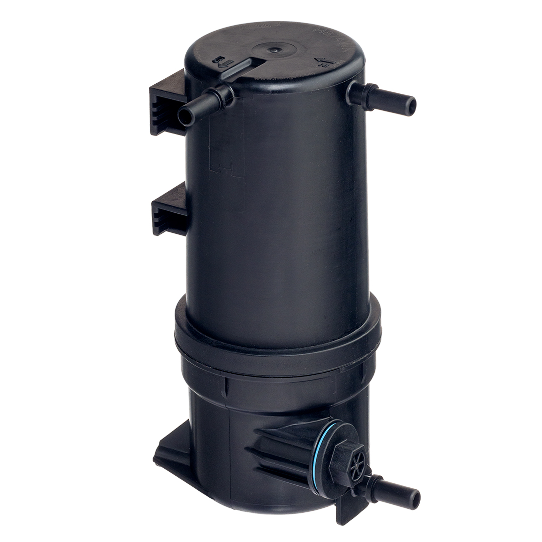 H874WK fuel filter element