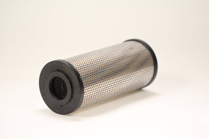D650C03A hydraulic filter element