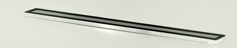 FA-0627 cabin air filter element
