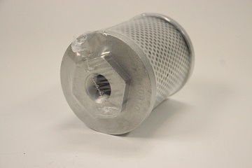 SH 60910 hydraulic filter element