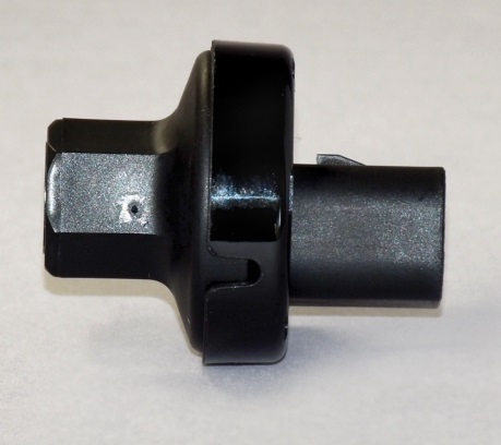 X220028 sensor