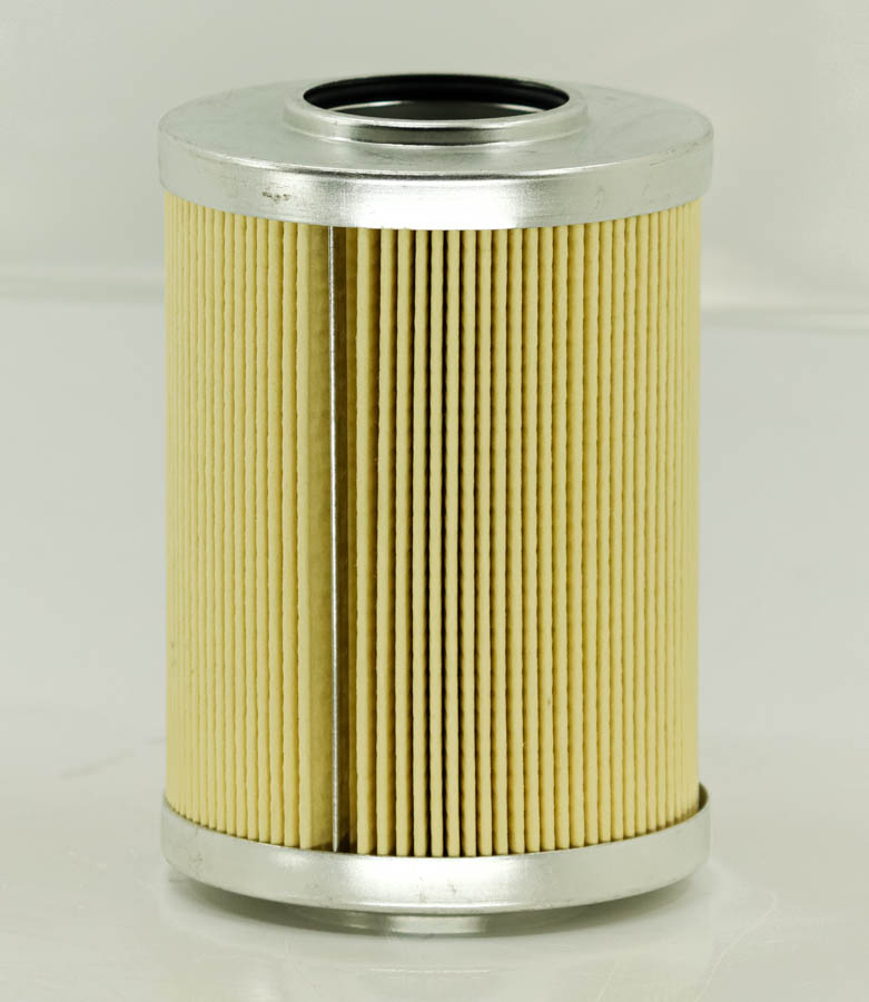 XR160C10B0 hydraulic filter element