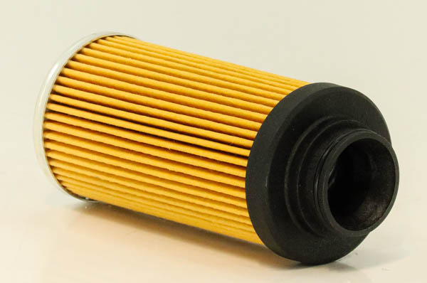 G01283 hydraulic filter element