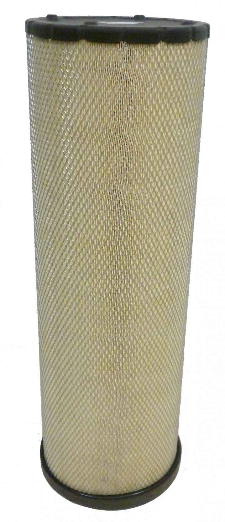 AF4370 air filter element