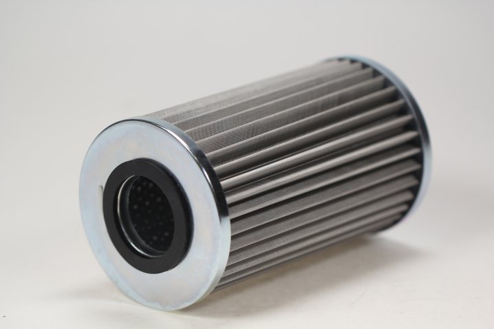 D240T60 hydraulic filter element