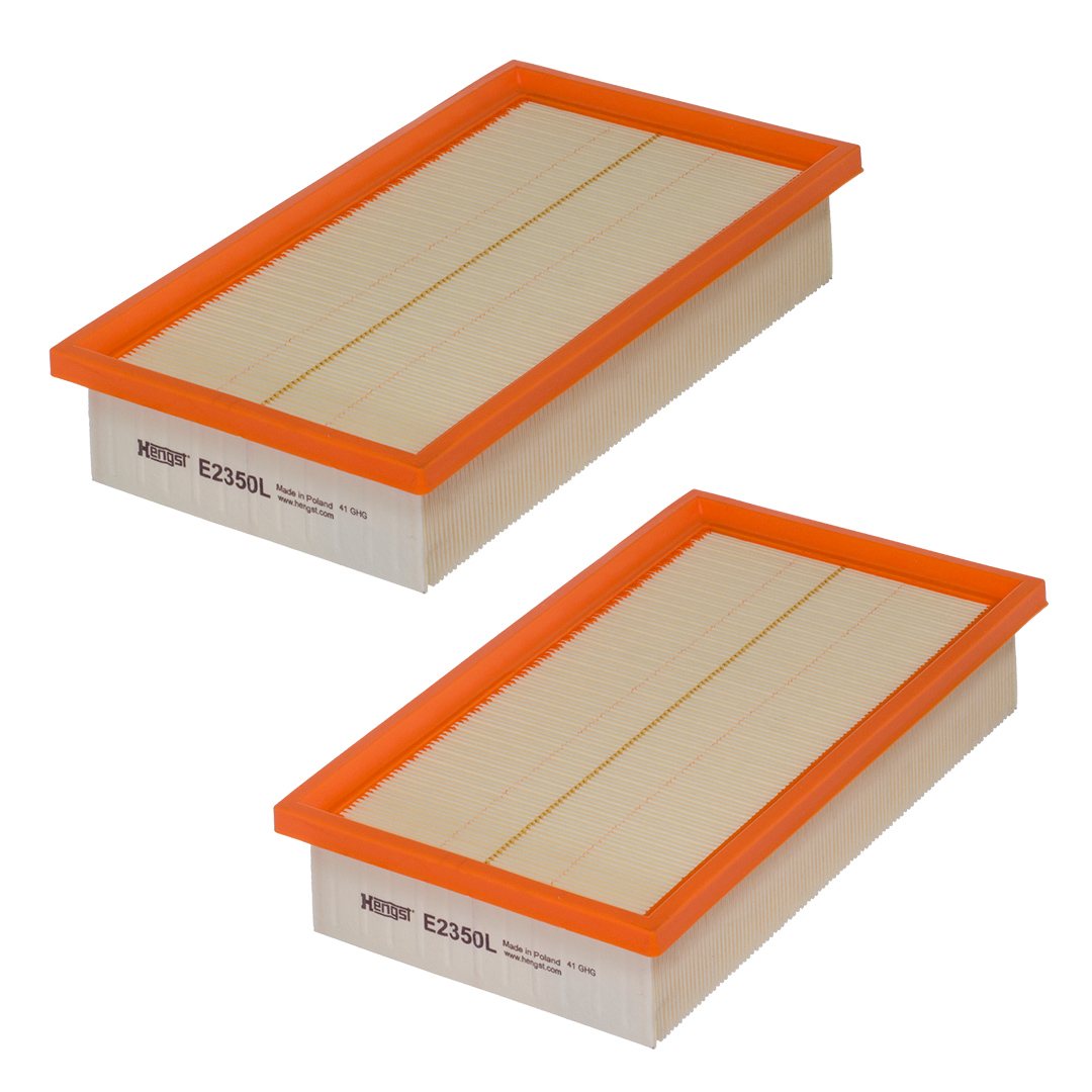 SOP-0010-100-0250-Q-N-N hydraulic filter element