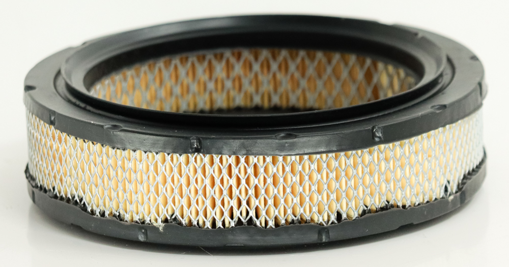 SA 287 air filter element