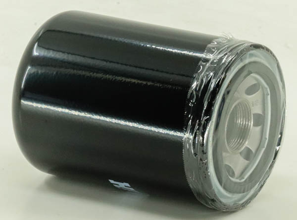 HY17W22 oil filter spin-on