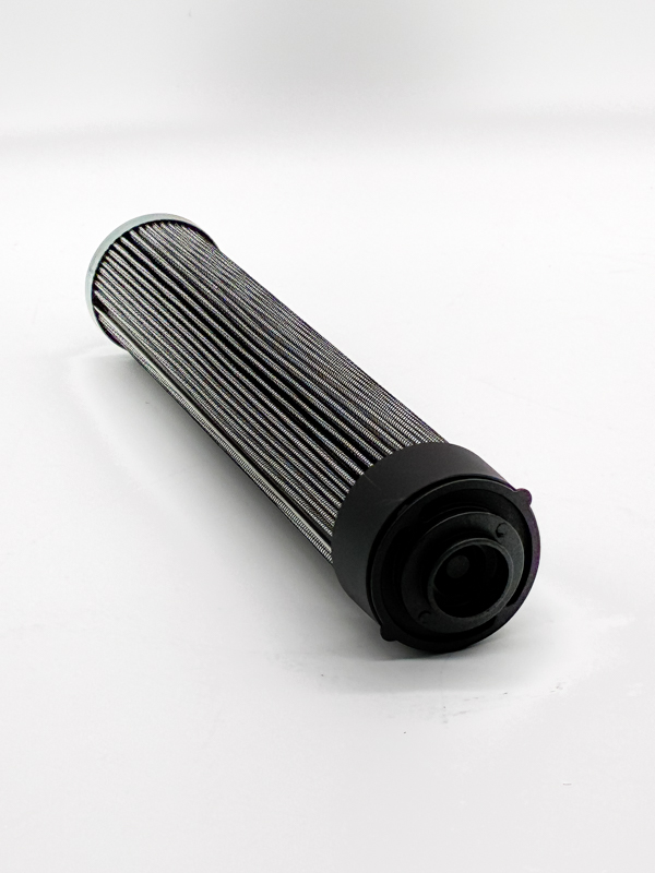83.128.00 oil filter element