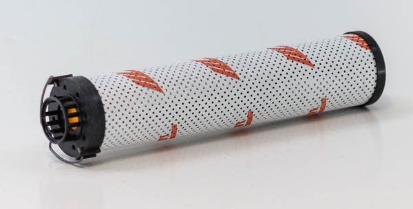 SH 74322 SP hydraulic filter element