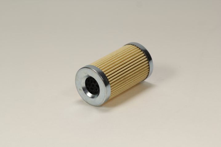 RVR132K10B hydraulic filter element