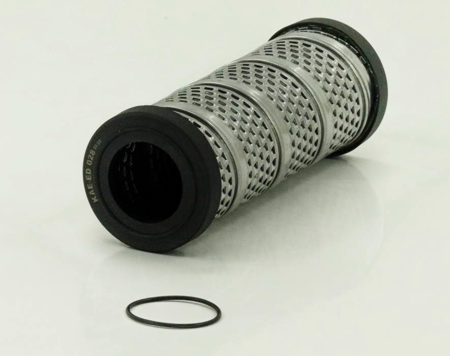 ME-KAE-D028-0060/0168-X-NS-PK filter element