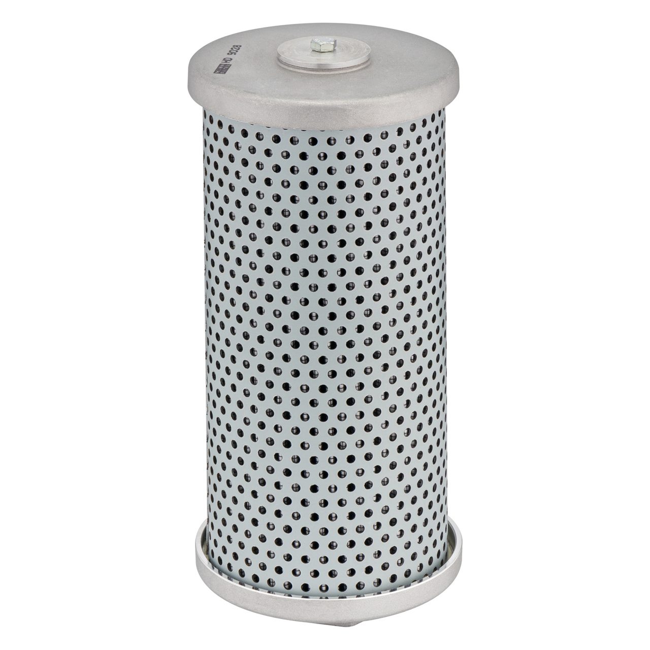 HD 9028 hydraulic filter element