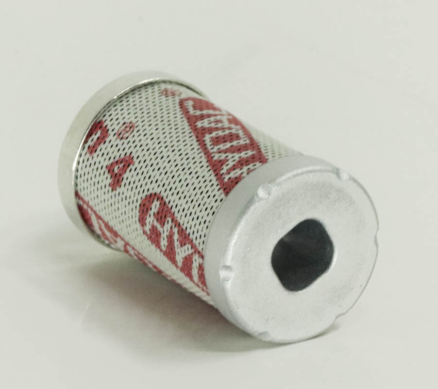 0067 D 010 BH4HC /-V hydraulic filter element