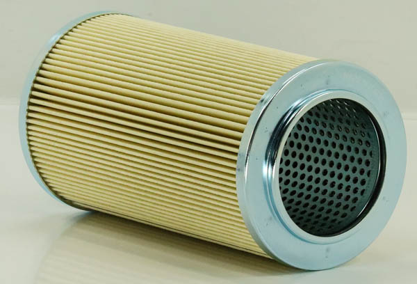 RVR1561K20B hydraulic filter element