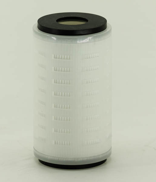 EI 13410 YYBA water filter