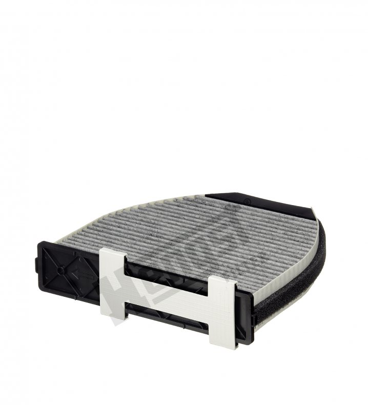 E2954LC03 cabin air filter element