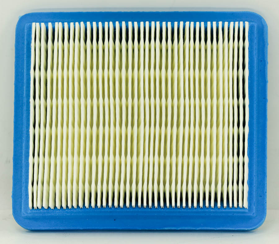 30.E83.00 air filter element