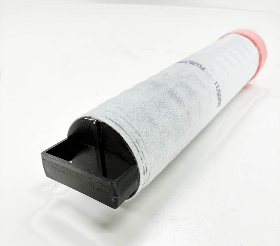 SA6702 air filter element