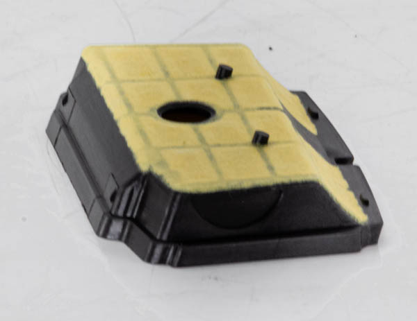 FA-0329 air filter element
