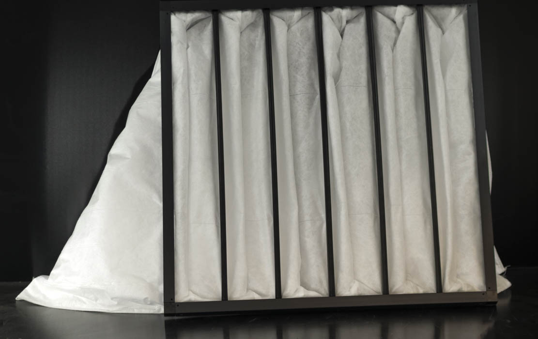 TKS55925926006-186565 bag filter