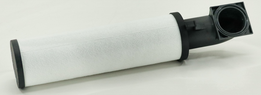 SI 35352 SUB MIKRO FILTER 0,01 MIK