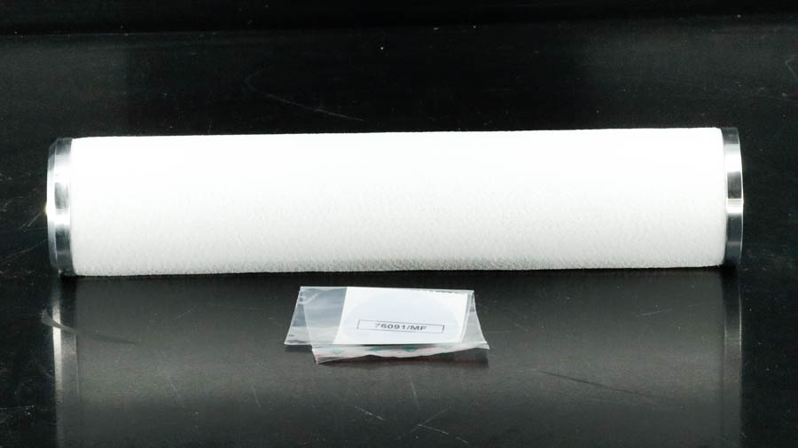 76091/MF air filter element (high performance)