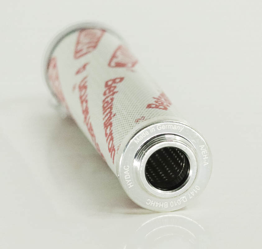 0147 D 010 BH4HC hydraulic filter element