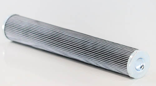 D122G06A hydraulic filter element