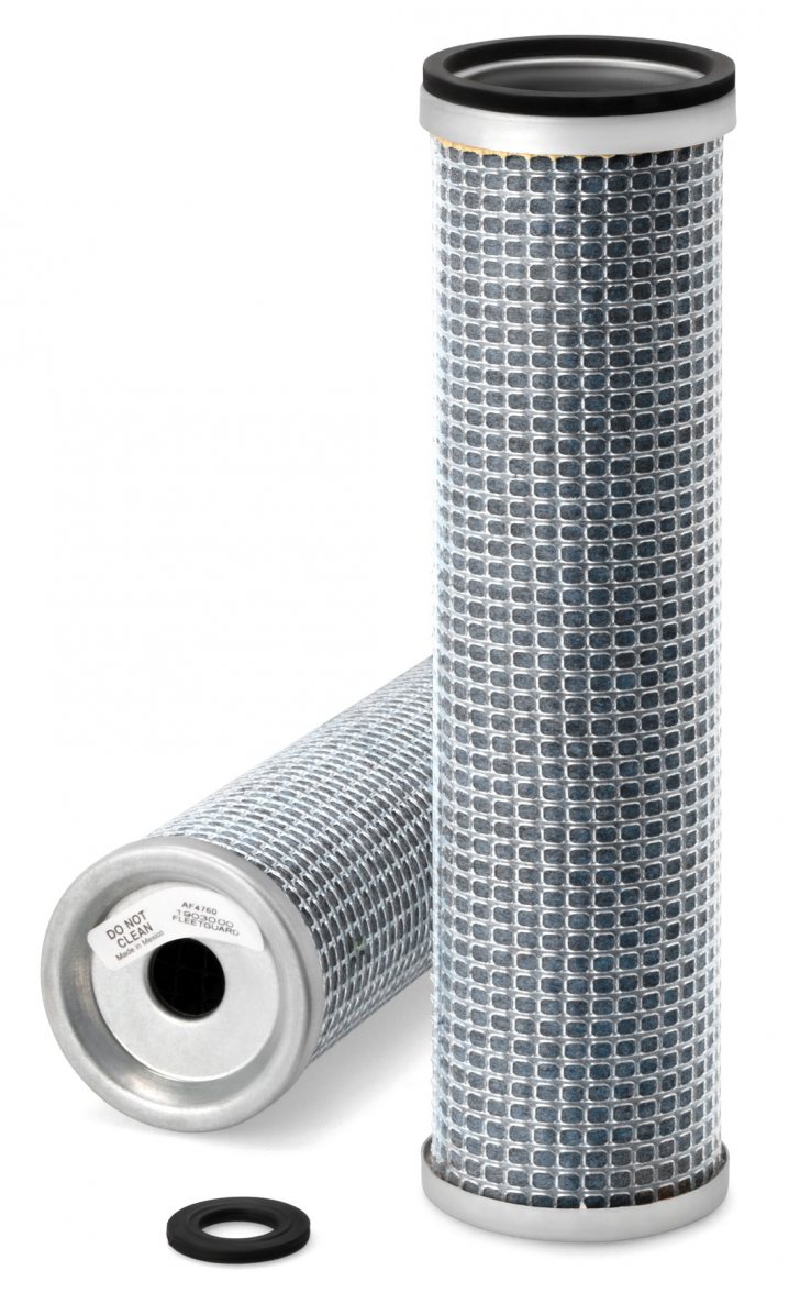 AF4760 air filter element