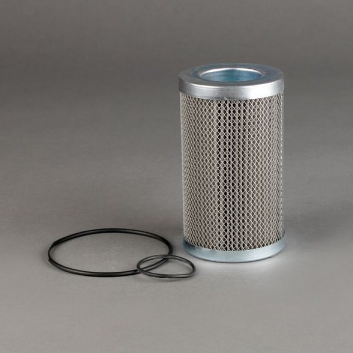 P173127 hydraulic filter element