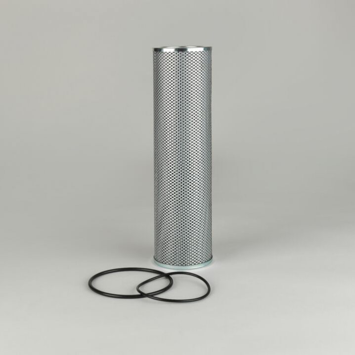 P765537 hydraulic filter element (service kit)