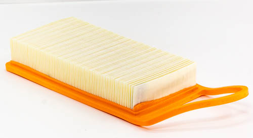 HP2149 air filter element